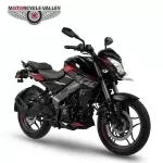 Bajaj Pulsar 200NS-1695291624.webp